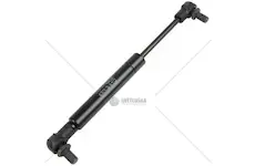 Teleskop - poklop 155mm stabilus originál z.(jrl+frt) | 16.367.958.1