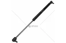 Teleskop / vzpěra pva 160/200n(440mm)stabilus originál | 6245-7982.1