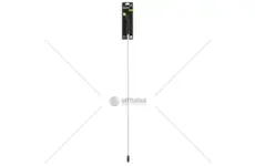 Teleskopická postřikovací tyč 160–300 cm MAROLEX