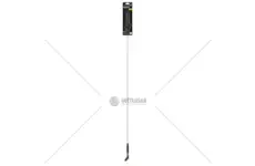 Teleskopická postřikovací tyč s rukojetí 160–300 cm MAROLEX