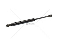 Teleskopická vzpěra ZETOR UŘI 53369911 (275mm)