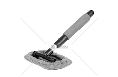 Teleskopický čistič autoskel AMIO-03859