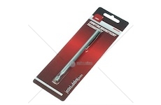 Teleskopický magnet 13-62cm