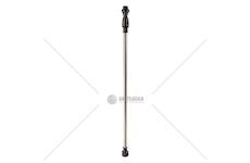 Teleskopický postřikovací nástavec 46–83 cm – MAR-POL