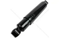 Teleskopický tlumič 50x250 orig | 4436210250