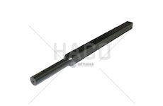 Teleskopický váleček vnitřní dlouhý HACO 4014961H