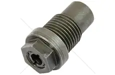 Těleso | 88.413.050