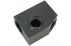 Těleso | 89.413.066