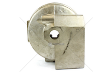 Těleso | 93.018.520