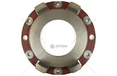 Těleso brzd | 80.153.032