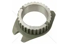 Těleso brzdy (frt) | 15.108.177