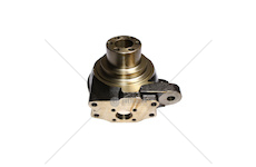 Těleso čepu kola levé 930146