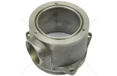 Těleso čističe | 7211-4602