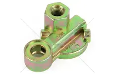 Těleso čističe fj3r cv 3175 | 93-3235-5