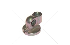 Těleso čističe Zetor 933230