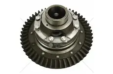 Těleso diferenciálu | 4011-2597