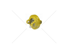 těleso kloubu W23, W2280 B-502W