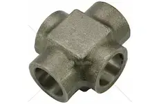 Těleso křížového čepu | MT50375