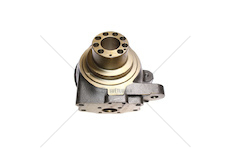 Těleso levé s brzdou 40 km 8 otvorů 930289.1