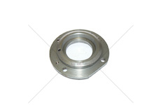 Těleso ložiska 88170123