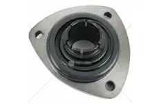 Těleso ložiska originál | AH231479