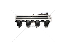 Těleso mezichladiče 13029501