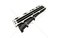 Těleso mezichladiče (frt) d,do vyprodání zásob | 13.029.503