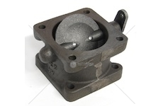 Těleso motor.brzdy  mt. 312540000_A