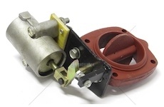 Těleso motor.brzdy t-815 341540001c_A