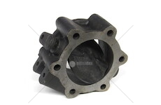 Těleso motorové brzdy liaz  317540001_A