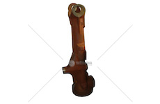 Těleso nápravy - 117cm 88170115
