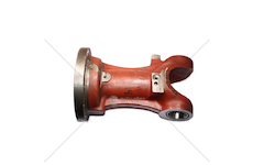 Těleso nápravy - 48cm 88174002