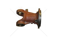 Těleso nápravy 78170008