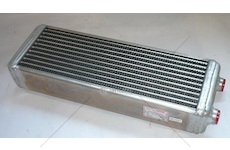 Těleso olejového topení 9690.38