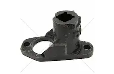 Těleso páky | 95-8202