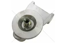 Těleso palivového filtru | 245-1117075