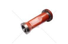 Těleso pastorku - 40.5cm 88170113