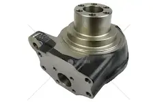 Těleso pravé - 30km car (m92) | 93-0142