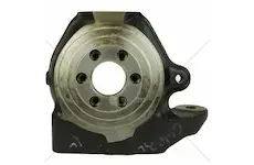 Těleso pravé ca-30km-6-20.16 (jrl) ca original | 93-1736