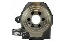 Těleso pravé ca-40km-6-20.11 >3534 (uři) | 93-0291