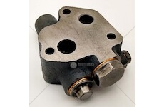 Těleso regulačního ventilu LIAZ 312044253