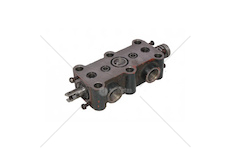 Těleso rozvaděče 88410084