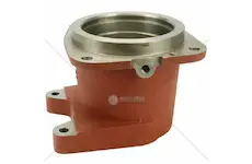 Těleso spojky | 10.186.002