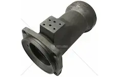 Těleso spojky | 83.185.076