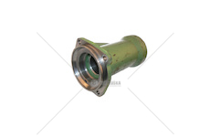 Těleso spojky 83185076