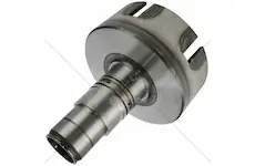 Těleso spojky náhrada za 89.153.217 | 89.153.130