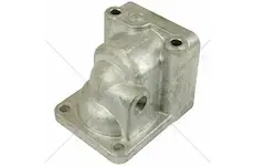Těleso termostatu | 245-1306021