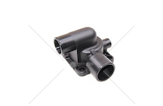 Těleso termostatu 60011301