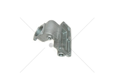 Těleso termostatu 78005025