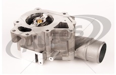 Těleso termostatu 84°c iveco e.star, e.tech mp, e.trakker, stralis, trakker f3ae0681b-f3hf 0042787_A